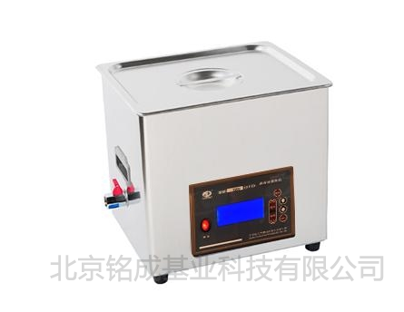 宁波新芝-DTD系列超声波清洗机SB-5200DTD（200瓦）